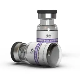 Cagrilintide Acetate 10mg - Cagrilintide - Dragon Pharma, Europe Cagrilintide Acetate 10mg - Cagrilintide - Dragon Pharma, Europe