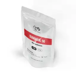 Dianabol 50 - Methandienone - Dragon Pharma, Europe Dianabol 50 - Methandienone - Dragon Pharma, Europe
