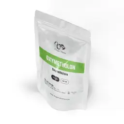 Oxymetholon - Oxymetholone - Dragon Pharma, Europe Oxymetholon - Oxymetholone - Dragon Pharma, Europe