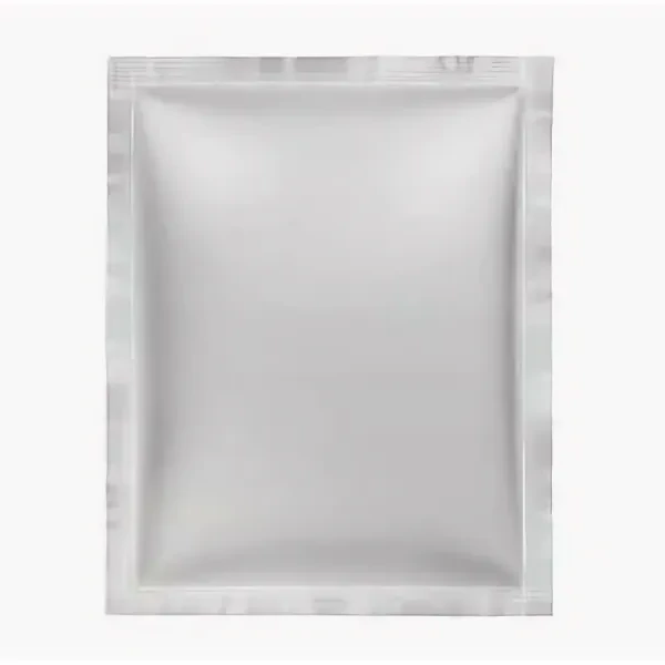 Clomid 50 - Clomiphene Citrate - Stealth Labs