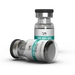 AOD 9604 5mg - Anti-Obesity Drug 9604 - Dragon Pharma, Europe AOD 9604 5mg - Anti-Obesity Drug 9604 - Dragon Pharma, Europe