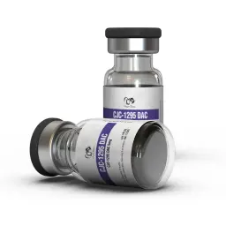 CJC-1295 DAC - CJC-1295 Injection - Dragon Pharma, Europe CJC-1295 DAC - CJC-1295 Injection - Dragon Pharma, Europe
