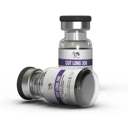 Cut Long 300 - Trenbolone Enanthate,Testosterone Enanthate,Drostanolone Enanthate - Dragon Pharma, Europe Cut Long 300 - Trenbolone Enanthate,Testosterone Enanthate,Drostanolone Enanthate - Dragon Pharma, Europe