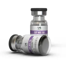Cut Mix 150 - Drostanolone Propionate,Testosterone Propionate,Trenbolone Acetate - Dragon Pharma, Europe Cut Mix 150 - Drostanolone Propionate,Testosterone Propionate,Trenbolone Acetate - Dragon Pharma, Europe