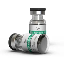 Deca 200 / Test E 200 - Nandrolone Decanoate,Testosterone Enanthate - Dragon Pharma, Europe Deca 200 / Test E 200 - Nandrolone Decanoate,Testosterone Enanthate - Dragon Pharma, Europe