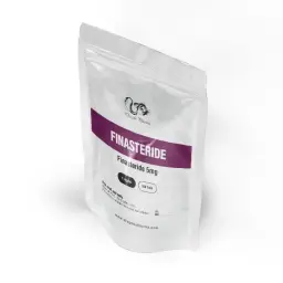 Finasteride - Finasteride - Dragon Pharma, Europe Finasteride - Finasteride - Dragon Pharma, Europe